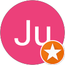 Profilbild von „Ju H“