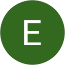 Profilbild von „Elvis“