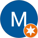 Profilbild von „M S (Cloudsurfer787)“