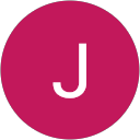 Profilbild von „Joel Unruh“